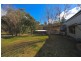 FROGHOLLOW, Woolomin NSW 2340