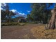 FROGHOLLOW, Woolomin NSW 2340