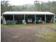 FROGHOLLOW, Woolomin NSW 2340