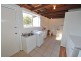 FROGHOLLOW, Woolomin NSW 2340