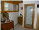 FROGHOLLOW, Woolomin NSW 2340