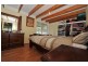 FROGHOLLOW, Woolomin NSW 2340