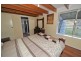 FROGHOLLOW, Woolomin NSW 2340