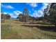 FROGHOLLOW, Woolomin NSW 2340