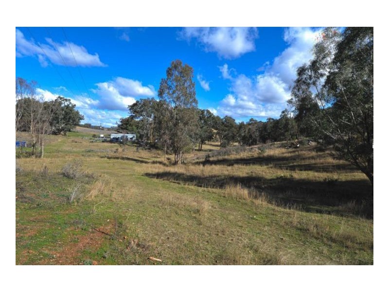 FROGHOLLOW, Woolomin NSW 2340