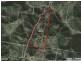 FROGHOLLOW, Woolomin NSW 2340