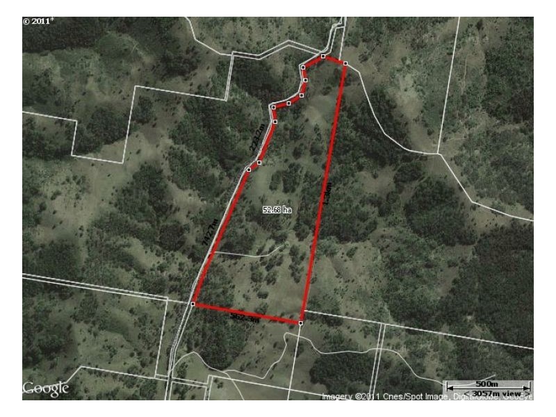 FROGHOLLOW, Woolomin NSW 2340