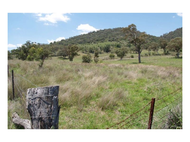 EL COSTA GROVE, Tamworth NSW 2340