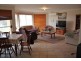 JASON PARK, Goulburn NSW 2580
