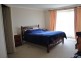 JASON PARK, Goulburn NSW 2580