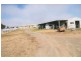 JASON PARK, Goulburn NSW 2580