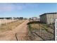 JASON PARK, Goulburn NSW 2580