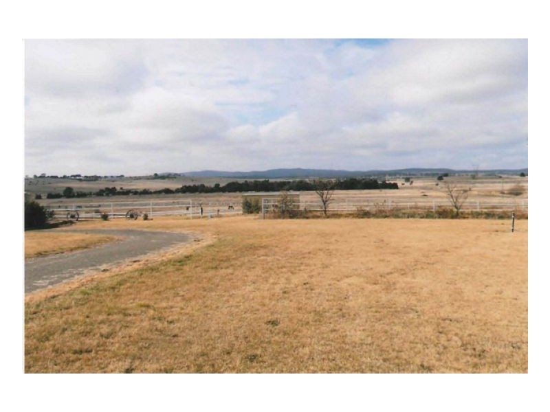 JASON PARK, Goulburn NSW 2580