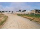 JASON PARK, Goulburn NSW 2580