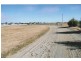 JASON PARK, Goulburn NSW 2580