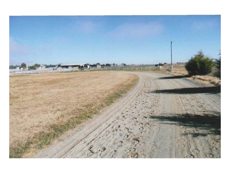 JASON PARK, Goulburn NSW 2580