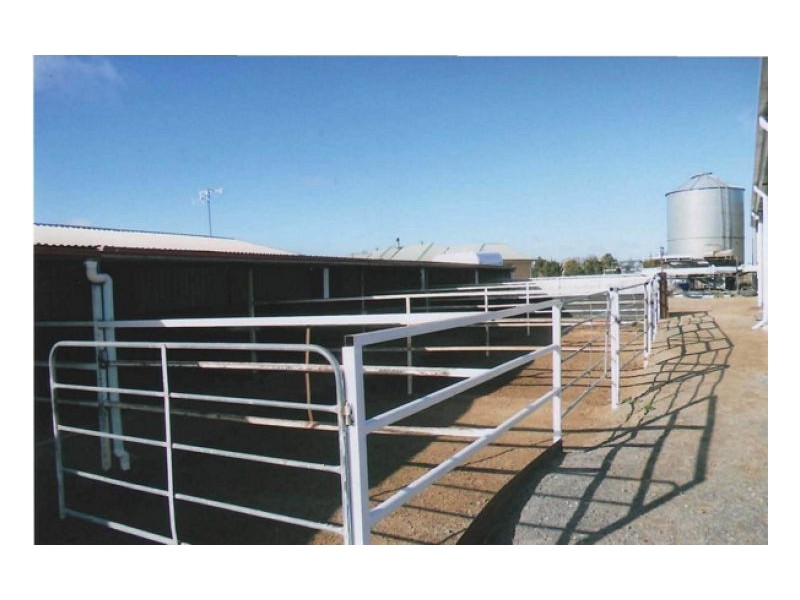 JASON PARK, Goulburn NSW 2580