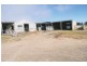 JASON PARK, Goulburn NSW 2580