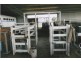 JASON PARK, Goulburn NSW 2580