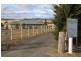 JASON PARK, Goulburn NSW 2580
