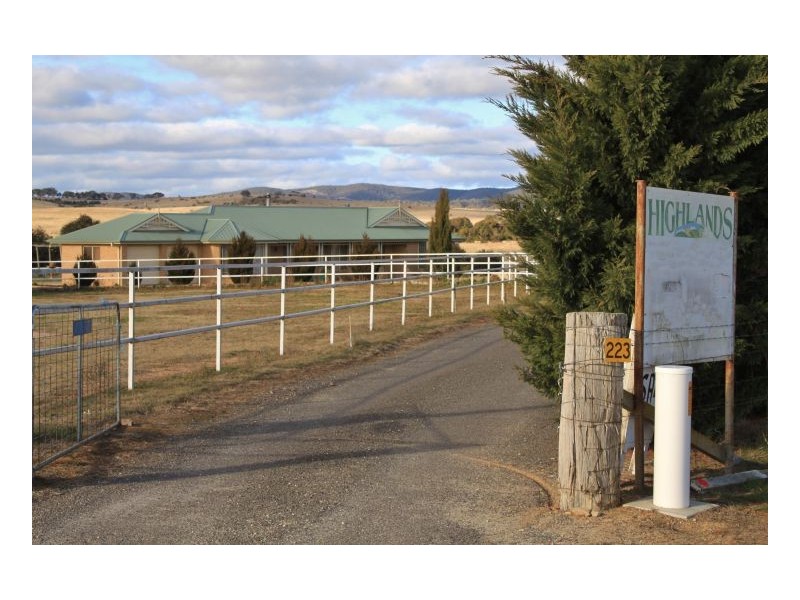 JASON PARK, Goulburn NSW 2580