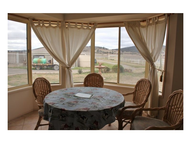 JASON PARK, Goulburn NSW 2580