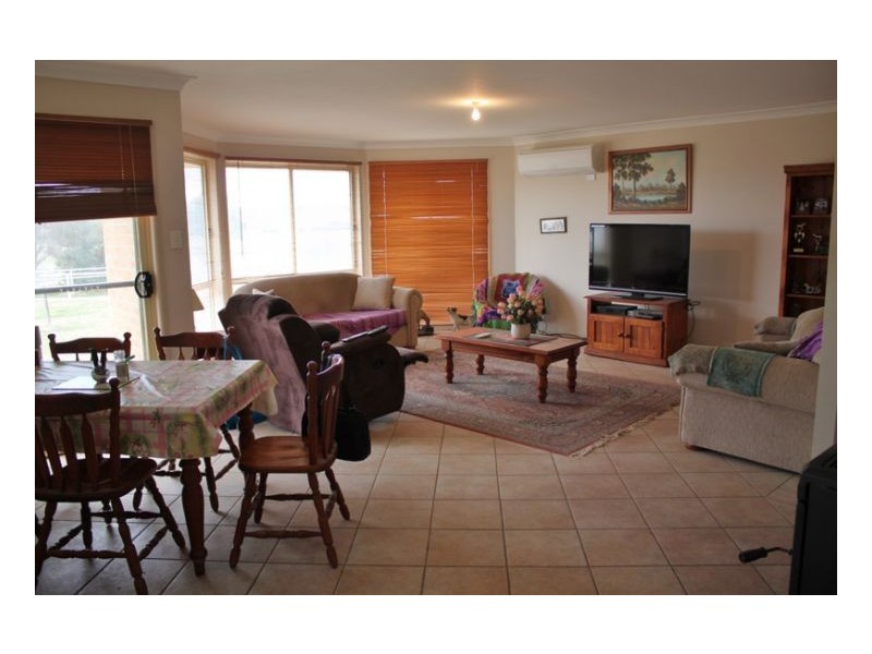 JASON PARK, Goulburn NSW 2580