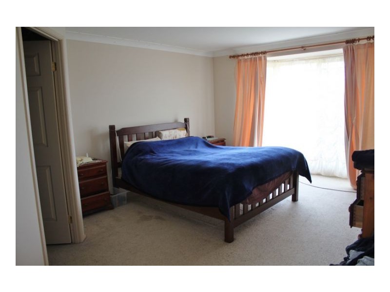JASON PARK, Goulburn NSW 2580