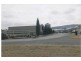 JASON PARK, Goulburn NSW 2580