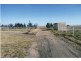 JASON PARK, Goulburn NSW 2580