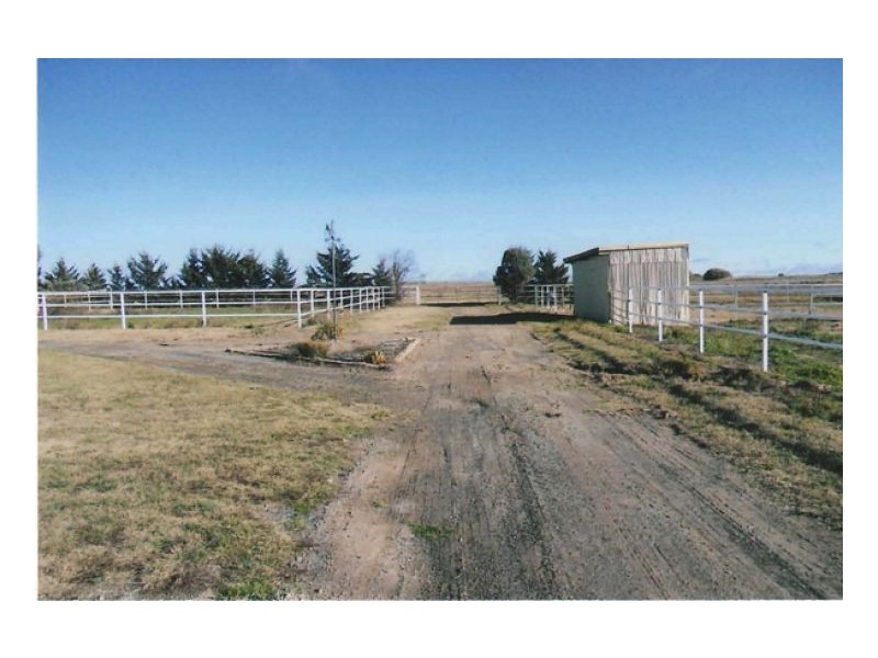JASON PARK, Goulburn NSW 2580