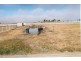 JASON PARK, Goulburn NSW 2580