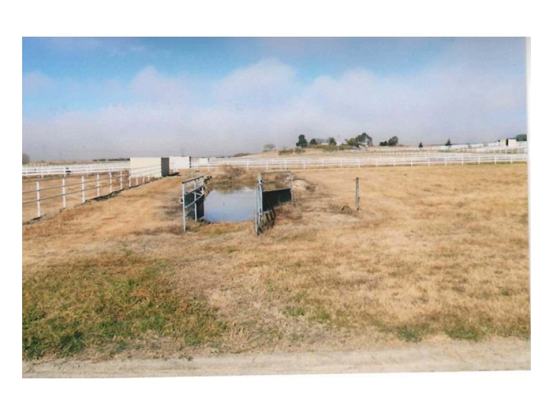 JASON PARK, Goulburn NSW 2580