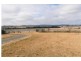 JASON PARK, Goulburn NSW 2580