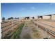 JASON PARK, Goulburn NSW 2580