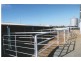 JASON PARK, Goulburn NSW 2580
