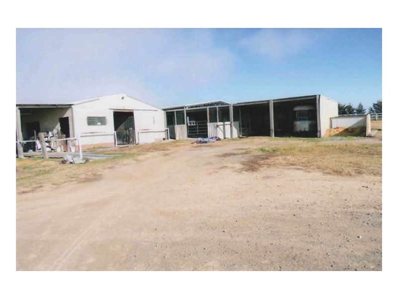 JASON PARK, Goulburn NSW 2580