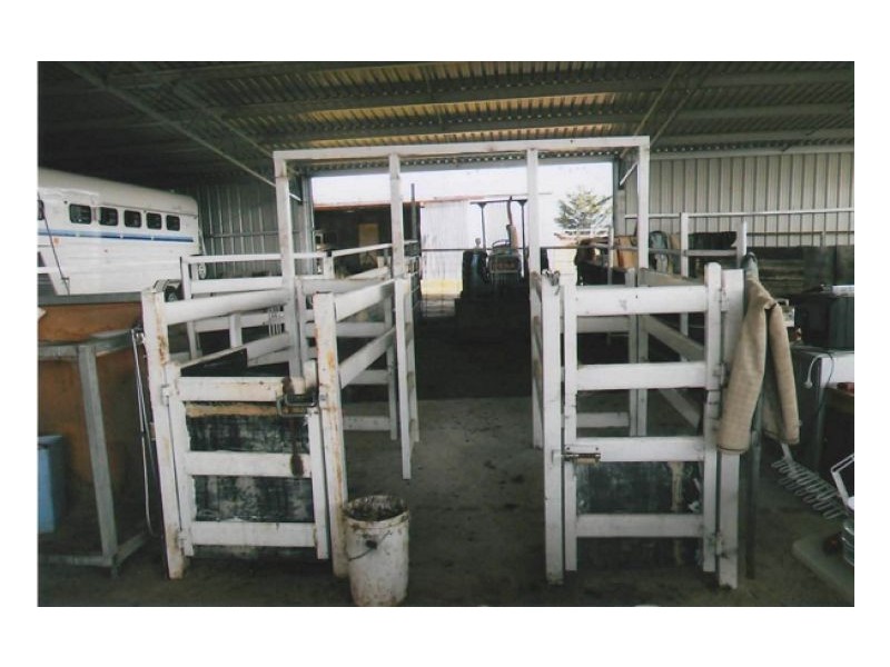 JASON PARK, Goulburn NSW 2580