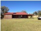 MYALLAWA – Currabubula, Tamworth NSW 2340