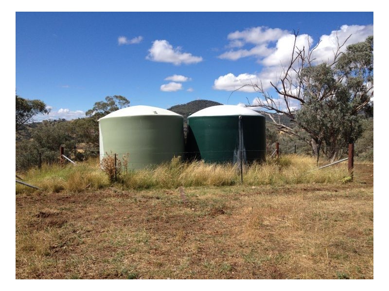 MYALLAWA – Currabubula, Tamworth NSW 2340