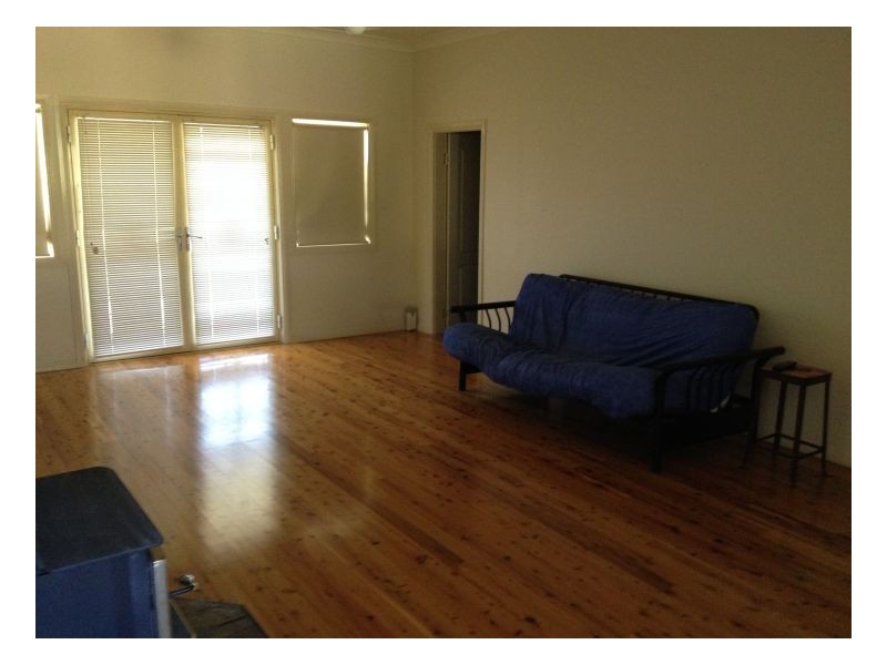 MYALLAWA – Currabubula, Tamworth NSW 2340