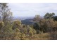 SERENDIPITY – FOSSICKERS PARADISE, Tamworth NSW 2340