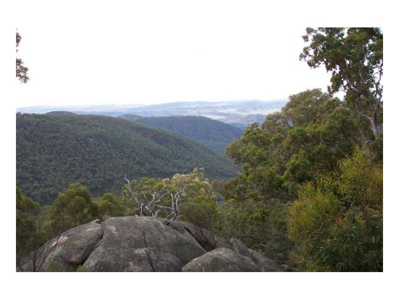 SERENDIPITY – FOSSICKERS PARADISE, Tamworth NSW 2340