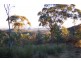 SERENDIPITY – FOSSICKERS PARADISE, Tamworth NSW 2340
