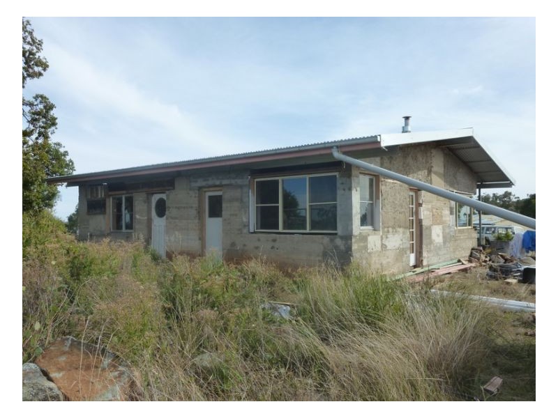 SERENDIPITY – FOSSICKERS PARADISE, Tamworth NSW 2340