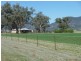 KARRARA-LEA – Gowrie, Tamworth NSW 2340