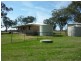 KARRARA-LEA – Gowrie, Tamworth NSW 2340