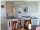 KARRARA-LEA – Gowrie, Tamworth NSW 2340