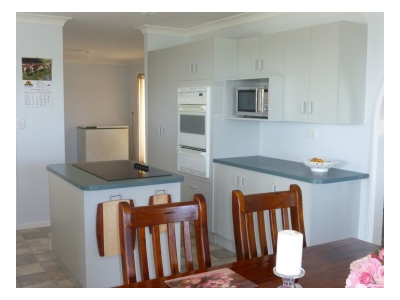 KARRARA-LEA – Gowrie, Tamworth NSW 2340
