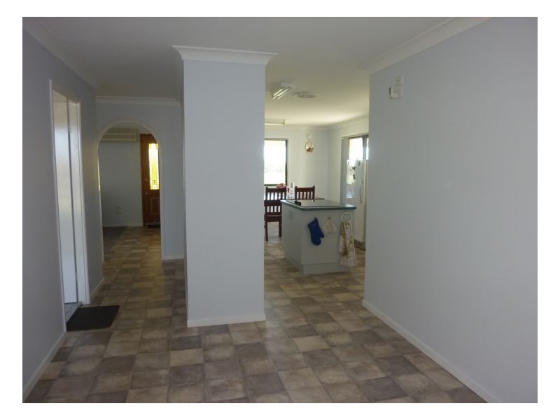 KARRARA-LEA – Gowrie, Tamworth NSW 2340